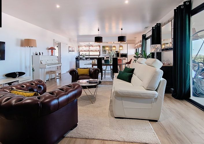 à vendre Villa Fitou