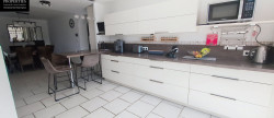 vente Maison contemporaine Saint Cyprien