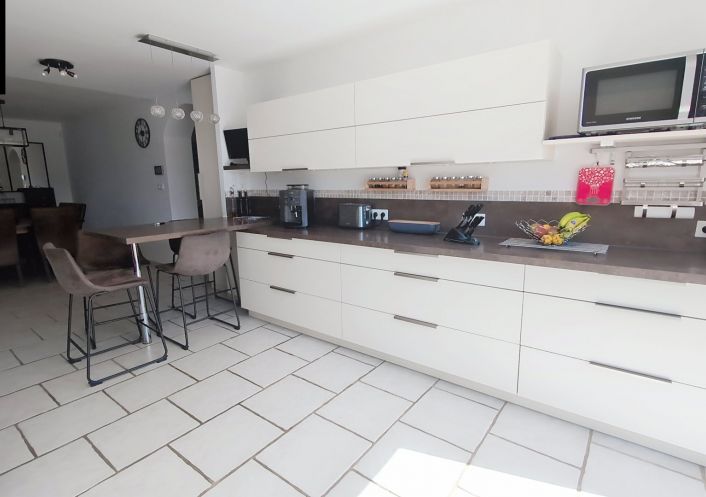 à vendre Maison contemporaine Saint Cyprien