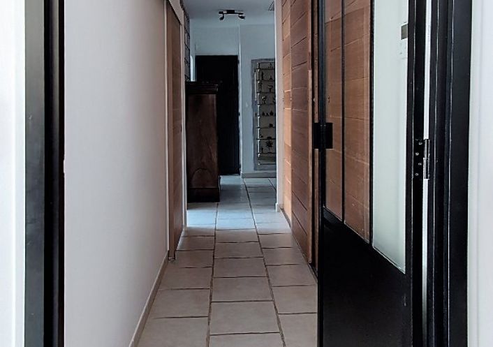 à vendre Maison contemporaine Saint Cyprien