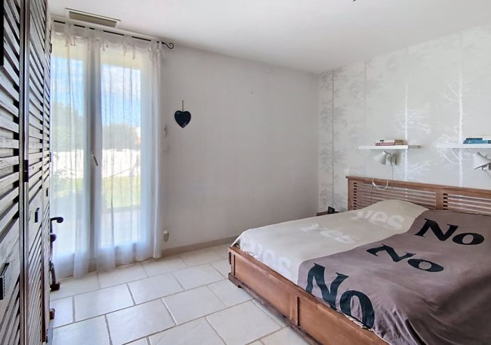 à vendre Maison contemporaine Saint Cyprien