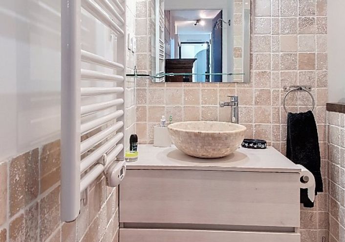 à vendre Maison contemporaine Saint Cyprien