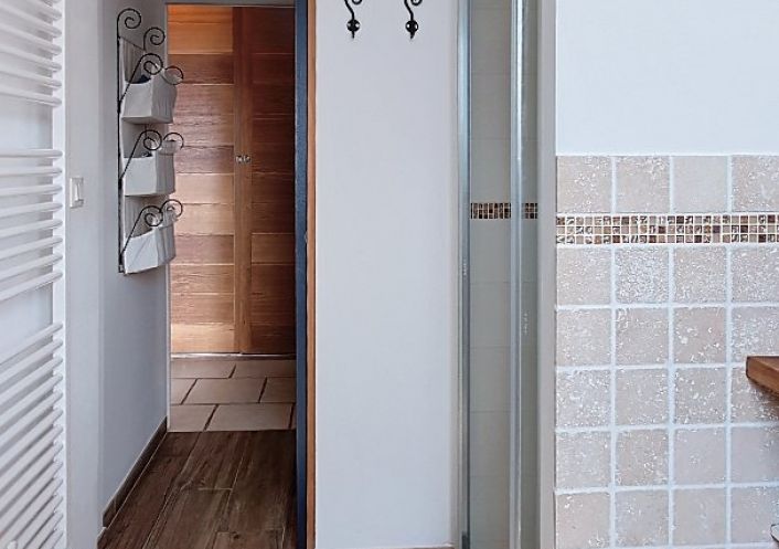 à vendre Maison contemporaine Saint Cyprien