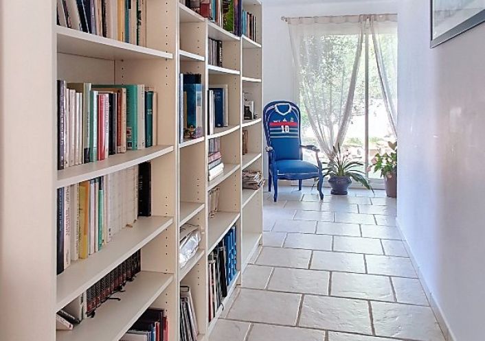 à vendre Maison contemporaine Saint Cyprien