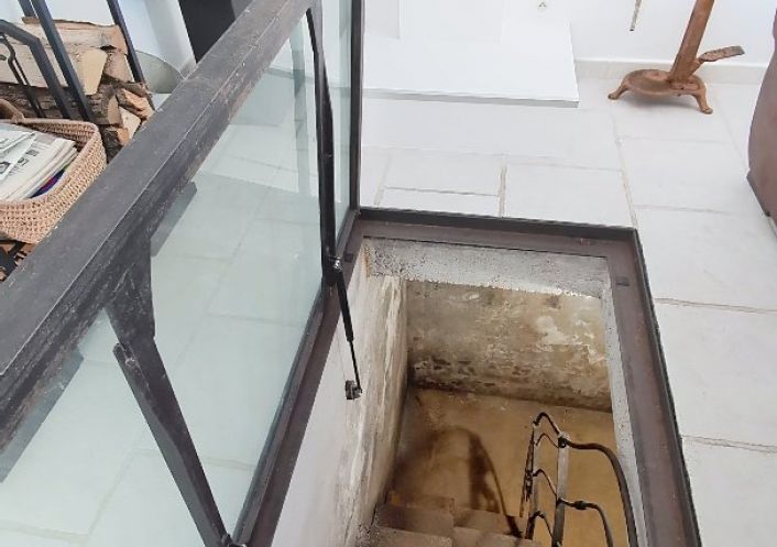 à vendre Maison contemporaine Saint Cyprien