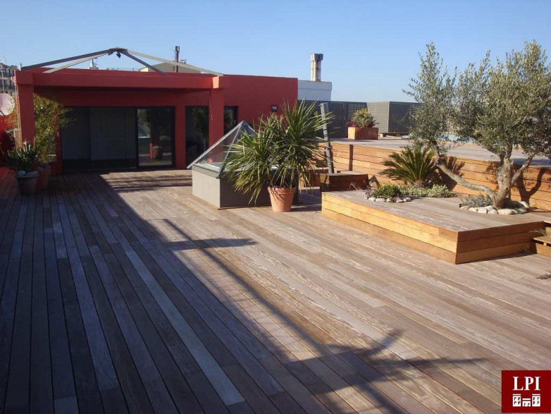 vente Duplex Perpignan - Photo 7