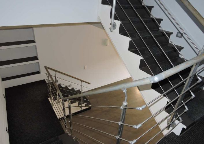 à vendre Duplex Perpignan