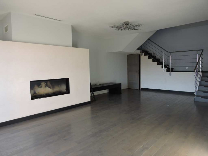 vente Duplex Perpignan - Photo 10