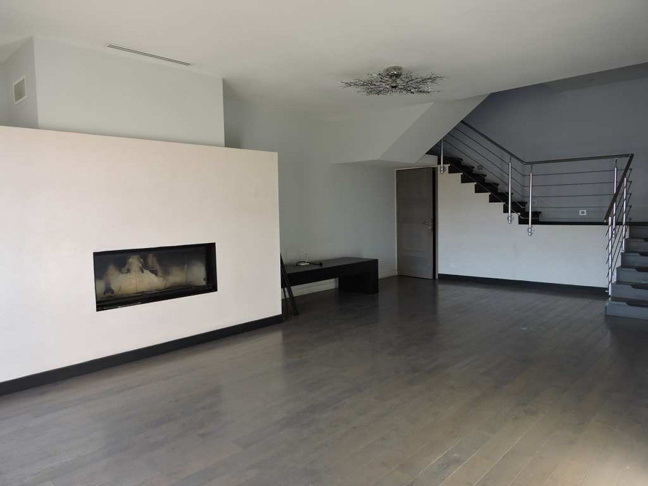 à vendre Duplex Perpignan - Photo 10