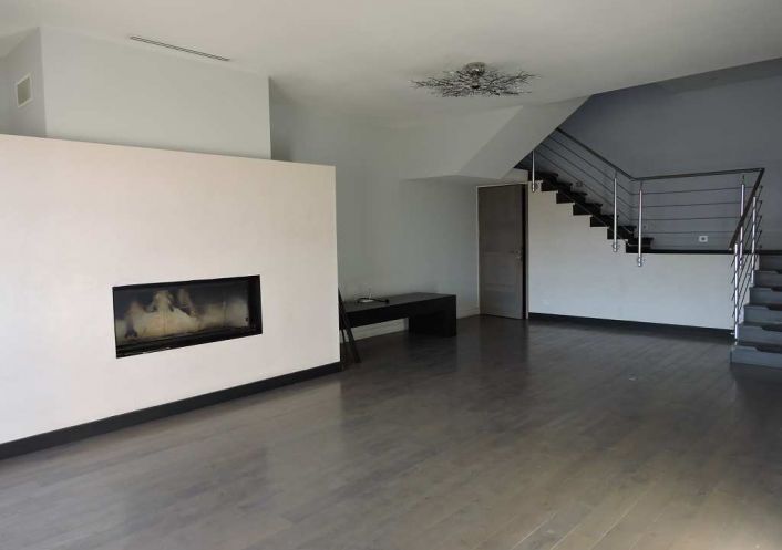 à vendre Duplex Perpignan