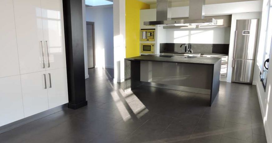 vente Duplex Perpignan