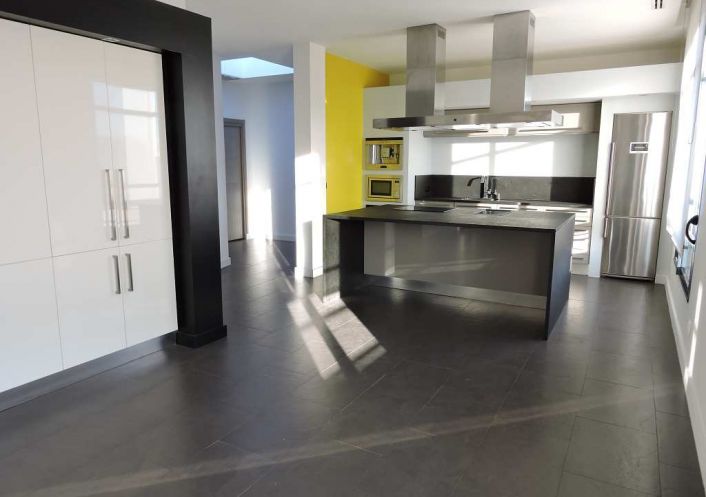 à vendre Duplex Perpignan