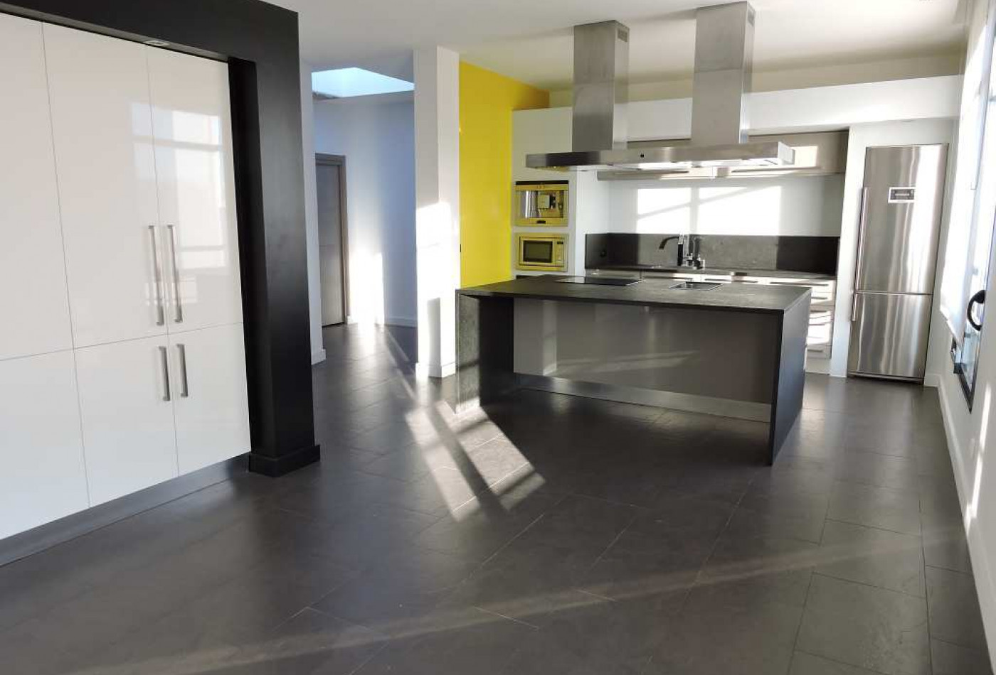 vente Duplex Perpignan - Photo 8