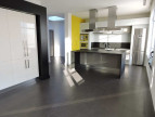 vente Duplex Perpignan