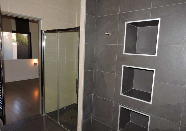 à vendre Duplex Perpignan