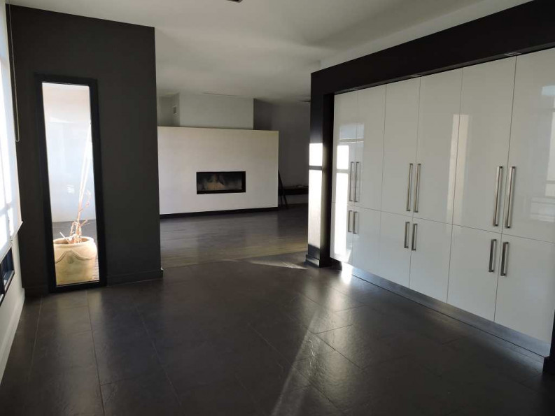 vente Duplex Perpignan - Photo 9
