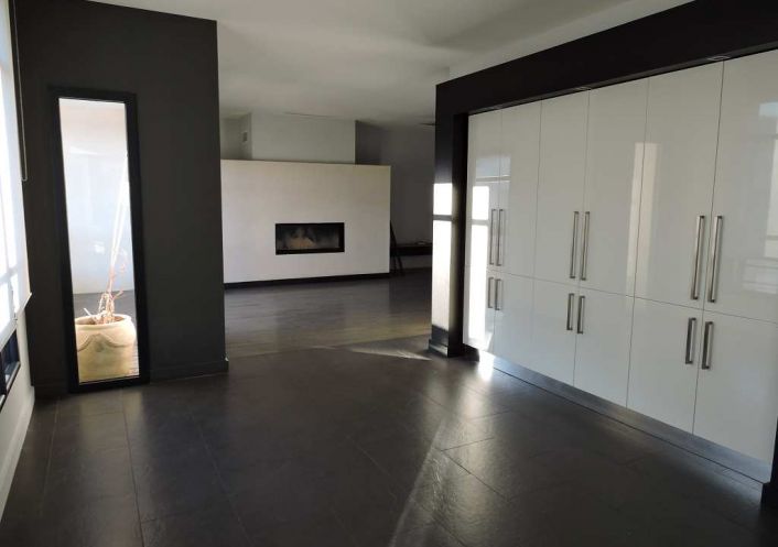 à vendre Duplex Perpignan