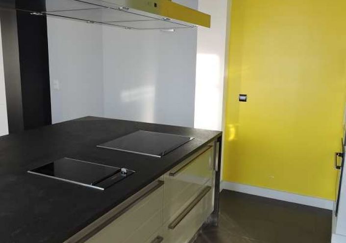 à vendre Duplex Perpignan
