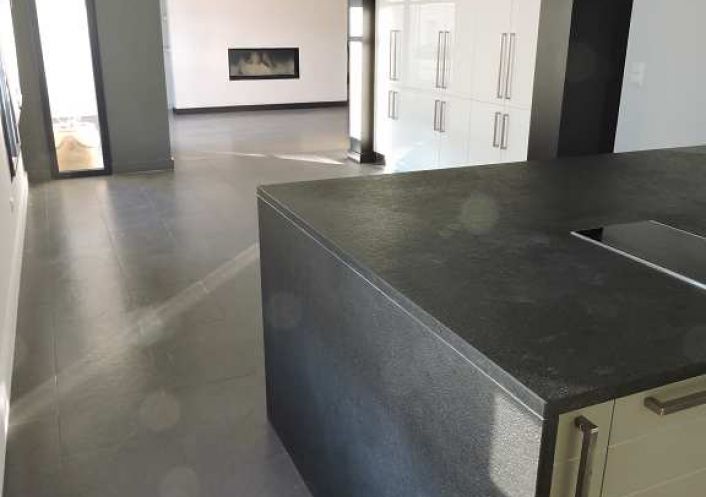 à vendre Duplex Perpignan