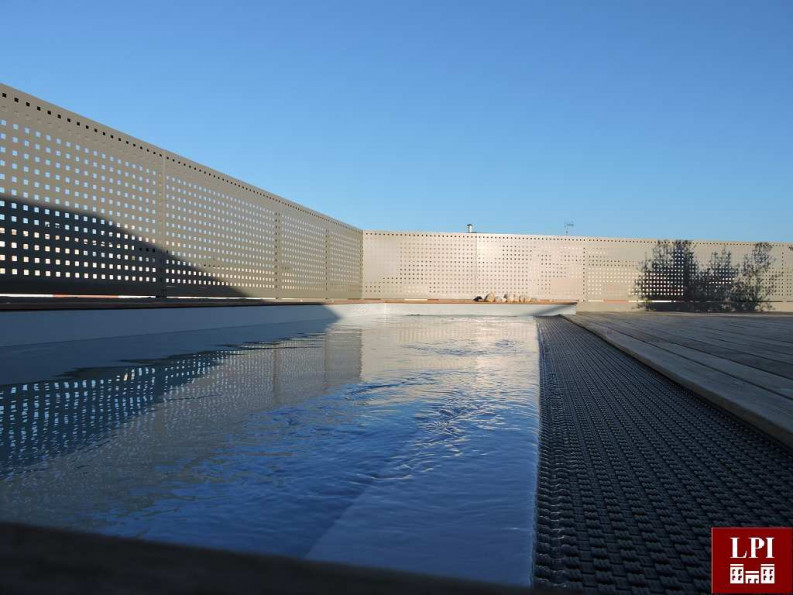 vente Duplex Perpignan - Photo 6