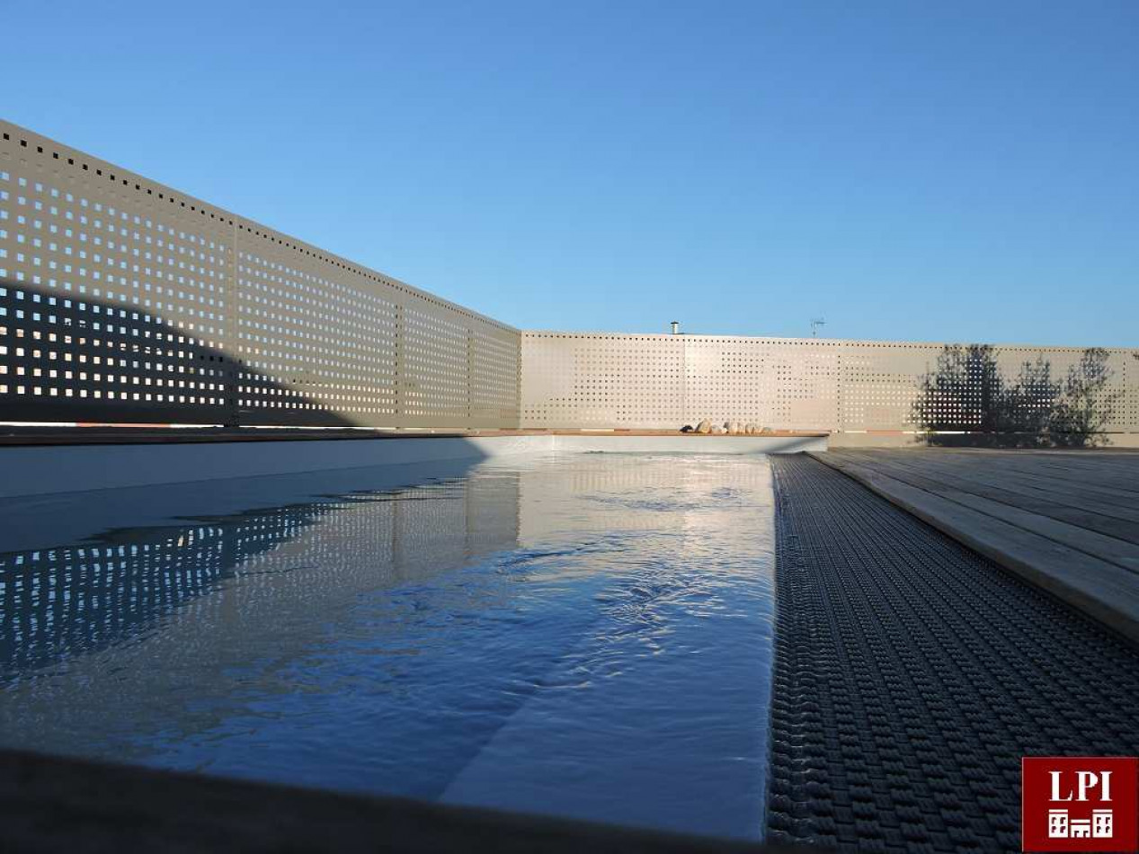 à vendre Duplex Perpignan - Photo 6