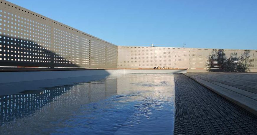 vente Duplex Perpignan