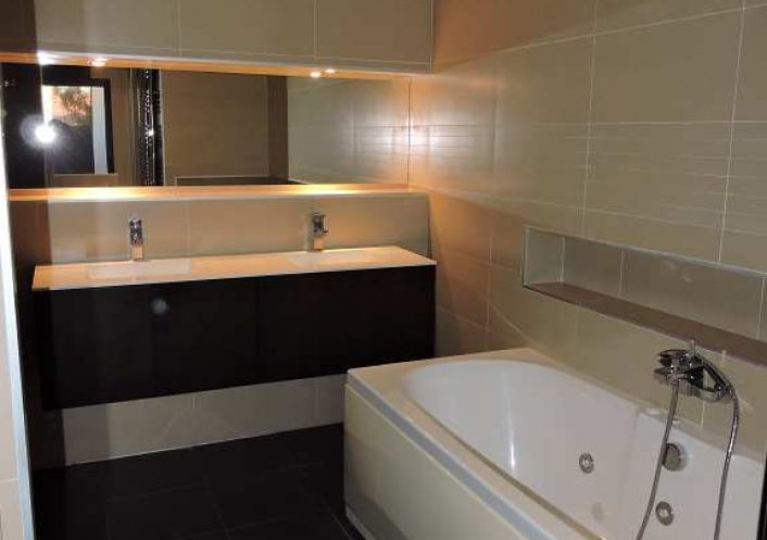 à vendre Duplex Perpignan