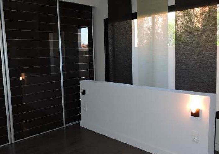 à vendre Duplex Perpignan