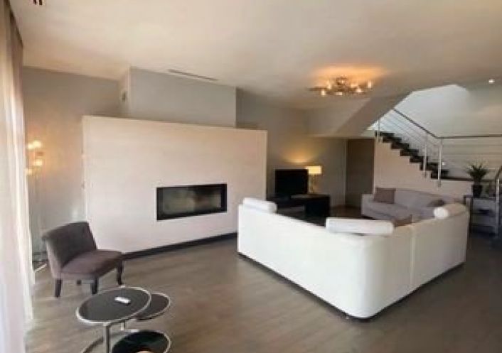 à vendre Duplex Perpignan