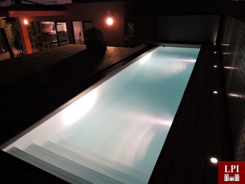 vente Duplex Perpignan - Photo 4