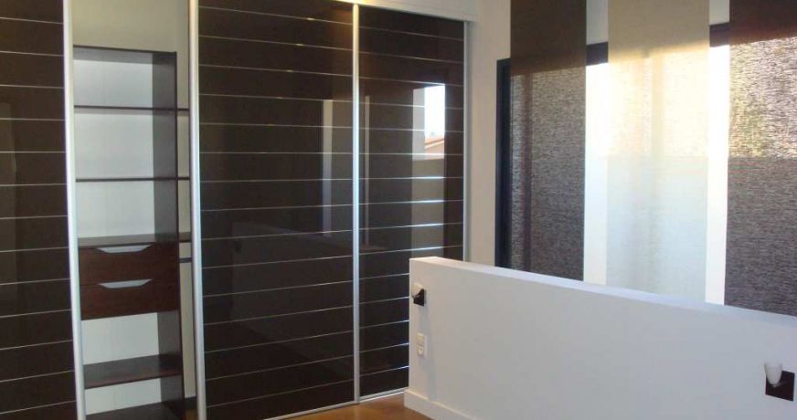 vente Duplex Perpignan