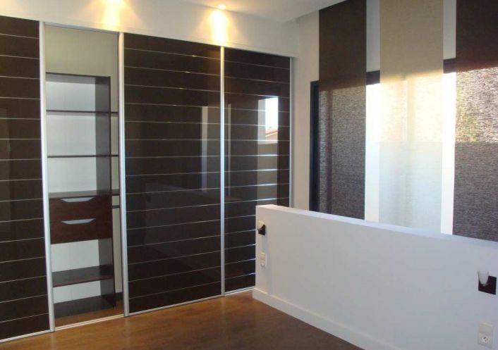 à vendre Duplex Perpignan