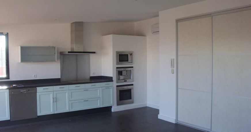 vente Duplex Perpignan