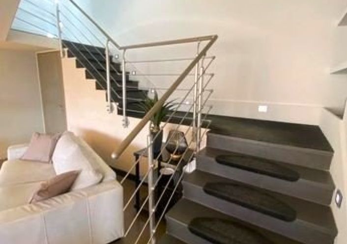 à vendre Duplex Perpignan