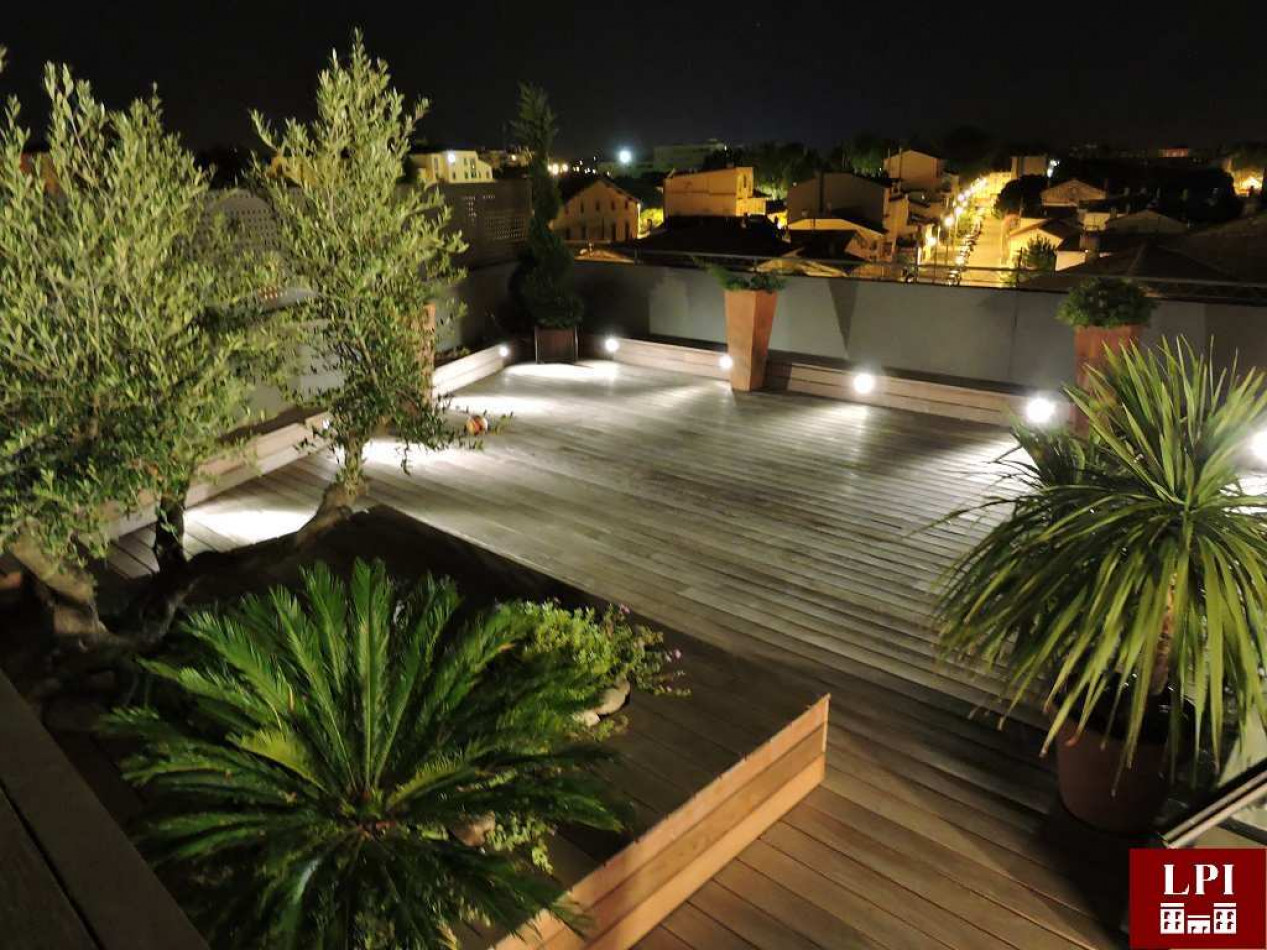 à vendre Duplex Perpignan - Photo 3