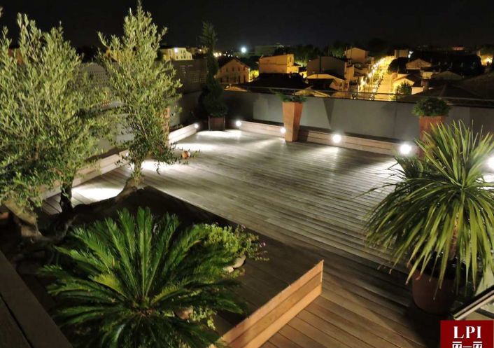 à vendre Duplex Perpignan