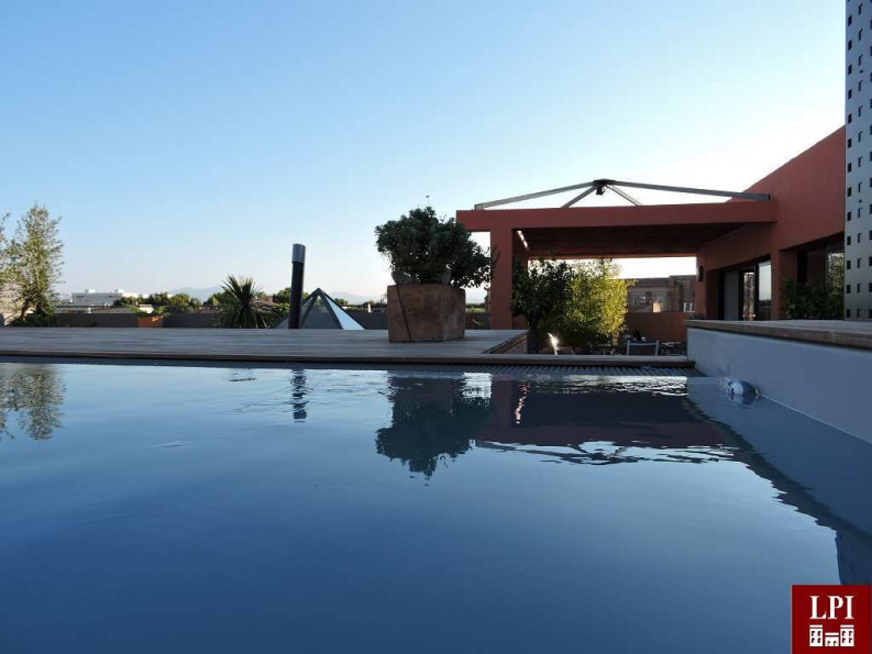 vente Duplex Perpignan - Photo 5