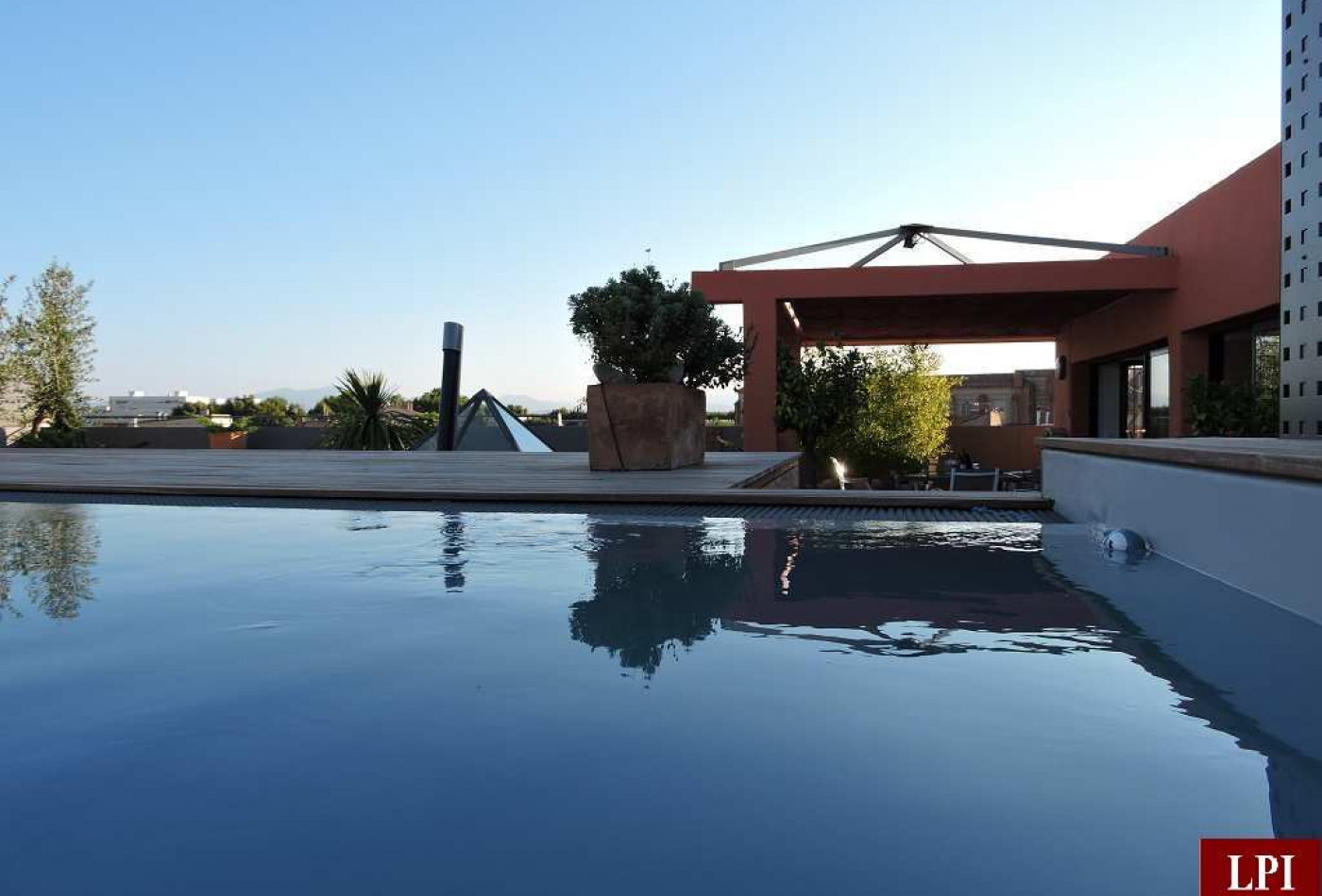 vente Duplex Perpignan - Photo 5