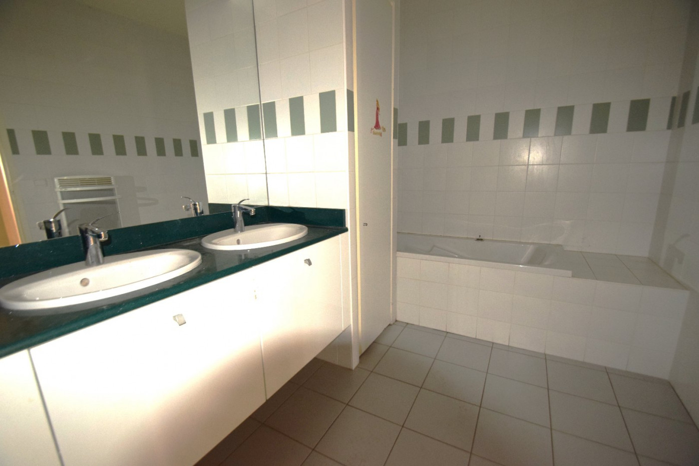 à vendre Appartement ancien Perpignan - Photo 10