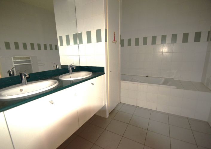 à vendre Appartement ancien Perpignan