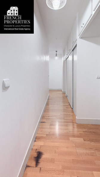 vente Appartement ancien Perpignan - Photo 9