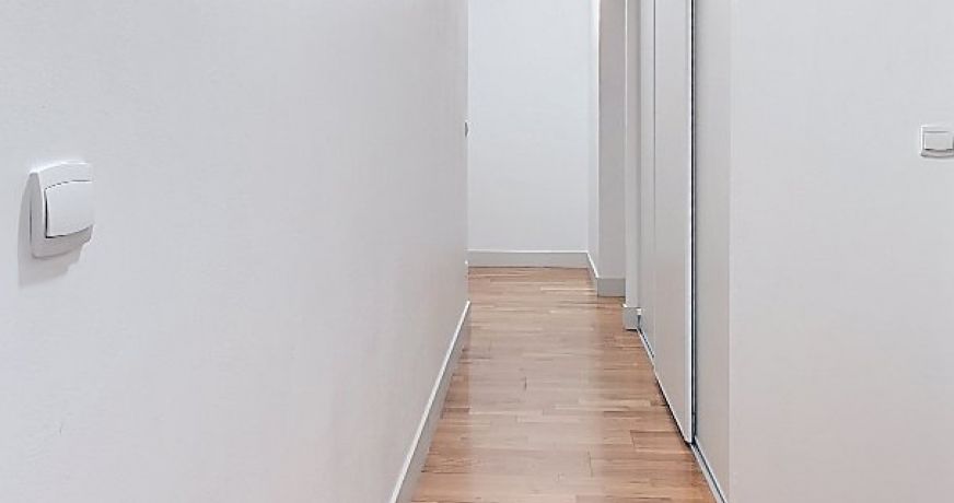 vente Appartement ancien Perpignan