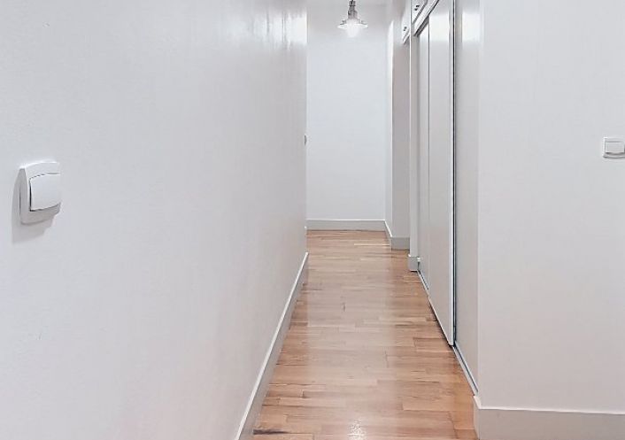 à vendre Appartement ancien Perpignan