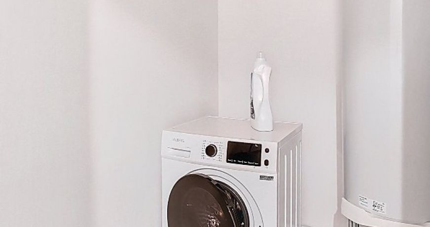 vente Appartement ancien Perpignan