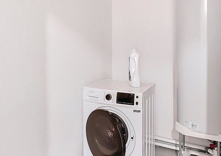 à vendre Appartement ancien Perpignan