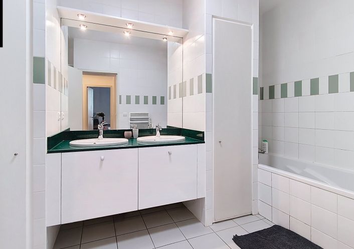 à vendre Appartement ancien Perpignan