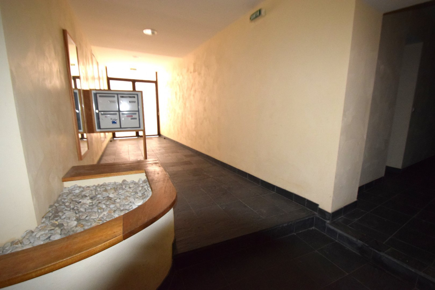 à vendre Appartement ancien Perpignan - Photo 2