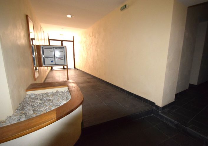 à vendre Appartement ancien Perpignan