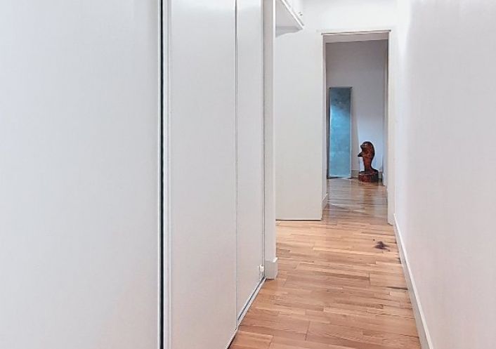 à vendre Appartement ancien Perpignan