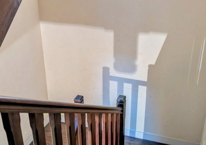 à vendre Appartement ancien Perpignan